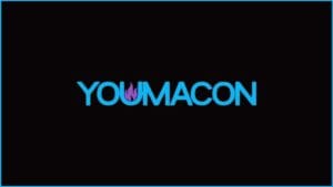 Youmacon Feature