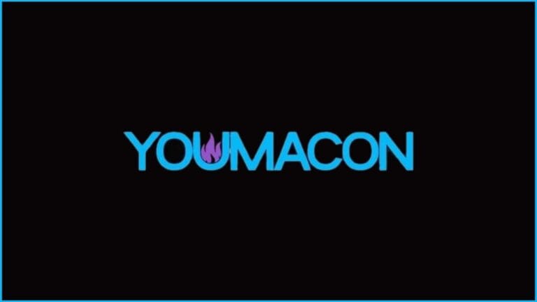 Youmacon Feature