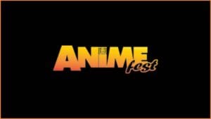 Animefest Dallas feature