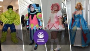 Florida Polycon 2025 Feature