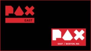 PAX East feature