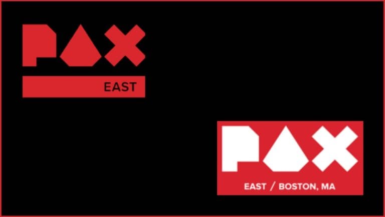 PAX East feature