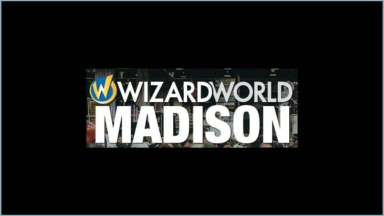 WW MAdison Feature