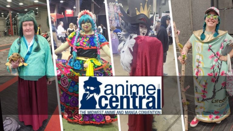 ACeN 2025 feature