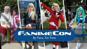 FanimeCon 2025 feature