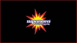 SupaNova Brisbane Feature