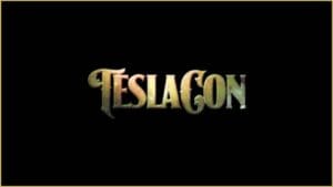 TeslaCon feature