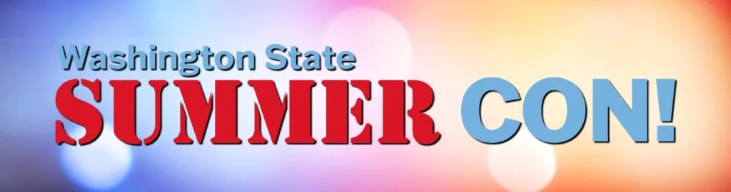 Summer Con Banner 2025