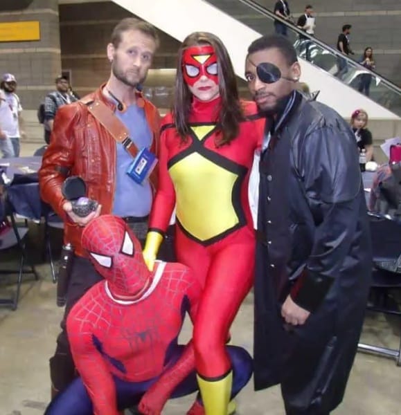 C2E2-2015-Cosplay-Photos-53