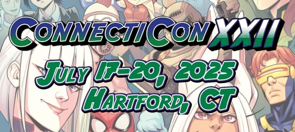 ConnectiCon-2025