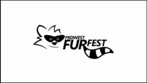 Midwest Furfest