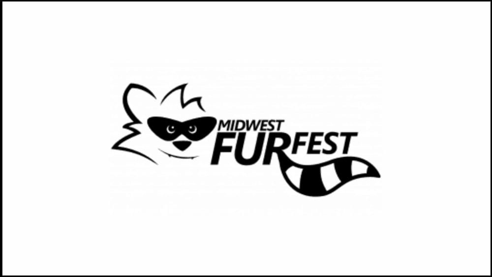 Midwest Furfest