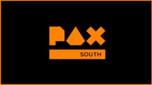 Pax South Feature