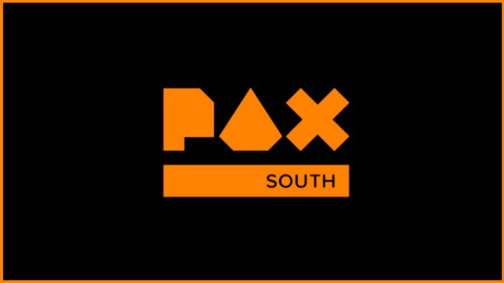Pax South Feature