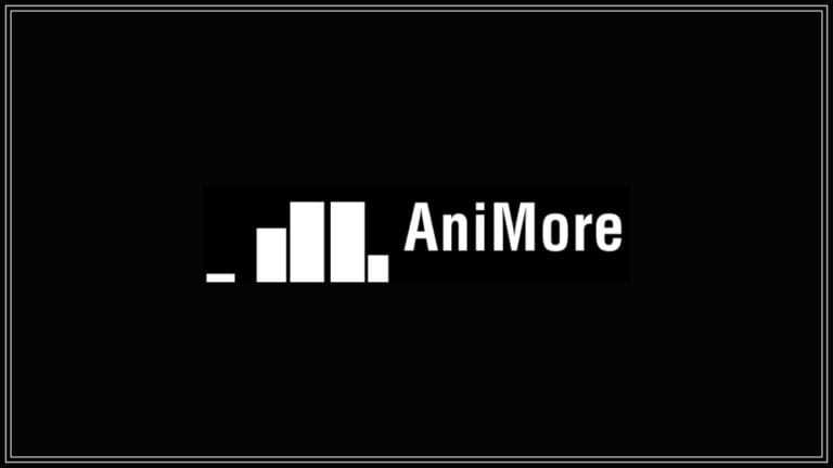 Animore