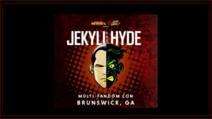 Jekyll and Hyde Feature