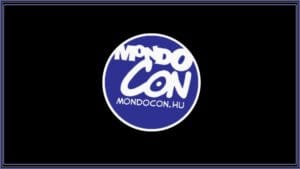 Mondo Con feature