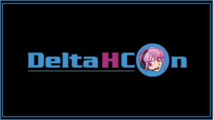 Delta-H-banner feature