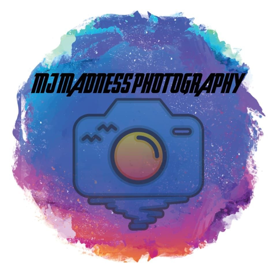 MJ Madness Photography