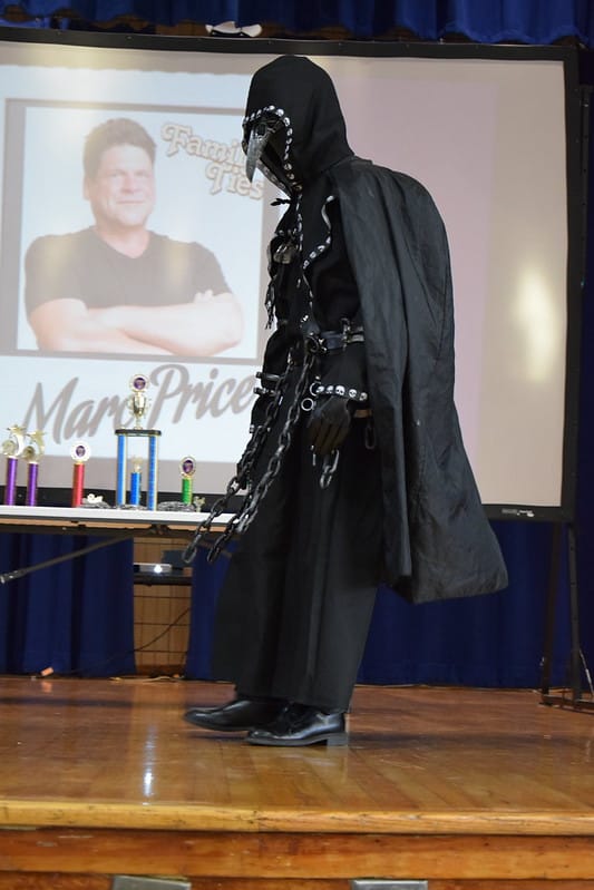 BartowCon 2025 Cosplay Photos by Nocedo Photo Media