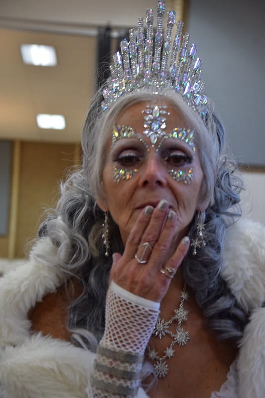 BartowCon 2025 Cosplay Photos by Nocedo Photo Media