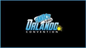 Fanboy Expo