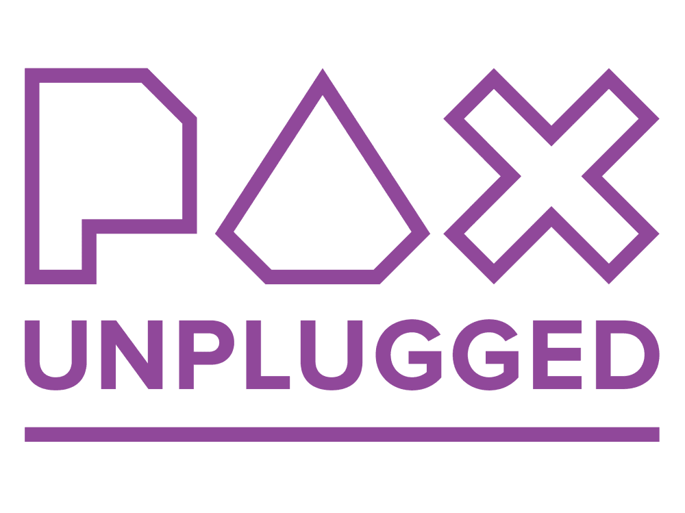 Pax unplugged 2025
