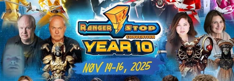 RangerStop 2025 banner1
