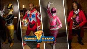 RangerStop 2025 feature image