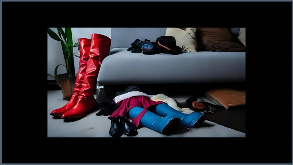 Bringing it together