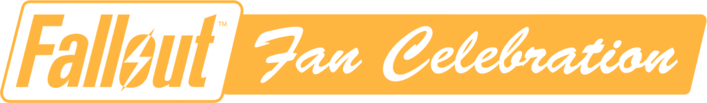 Fallout fan celebration 2025