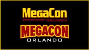 Megacon