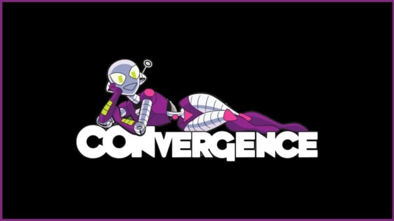 Convergence feature4