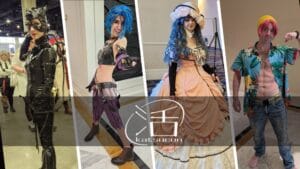 Katsucon 2026 feature