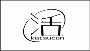 Katsucon