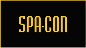 Spa-Con