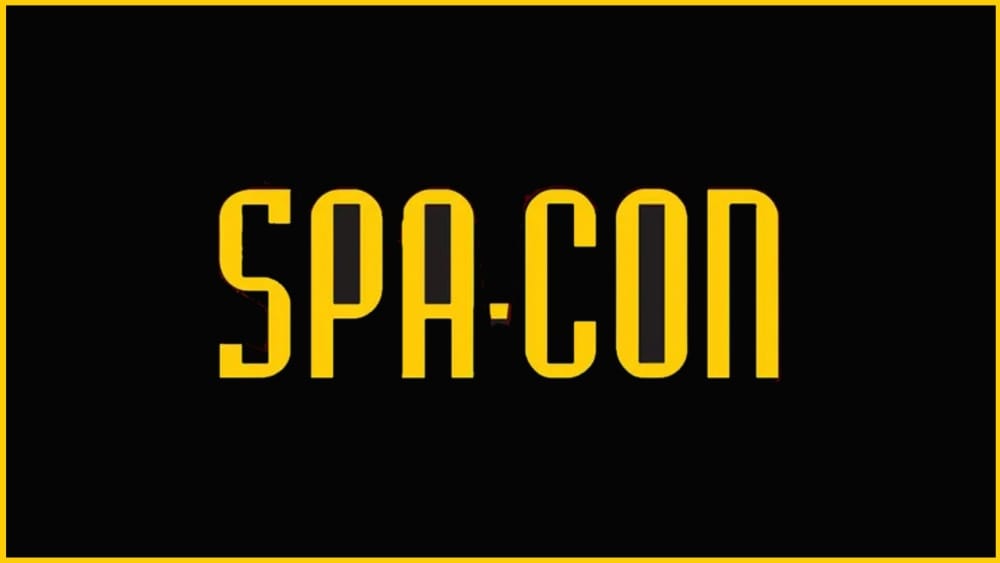 Spa-Con