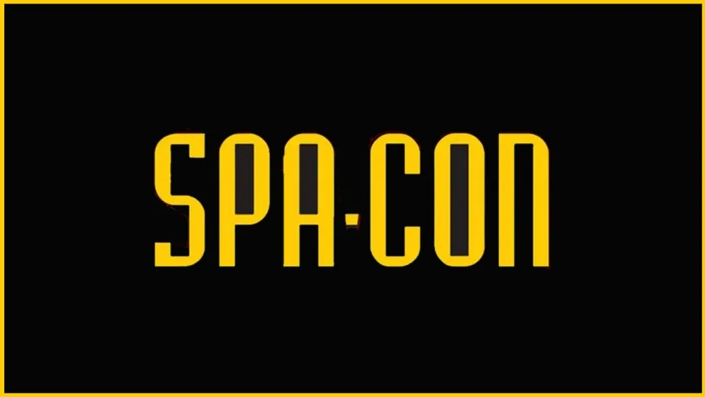 Spa-Con