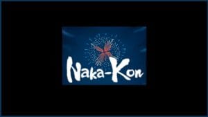 Naka-Kon