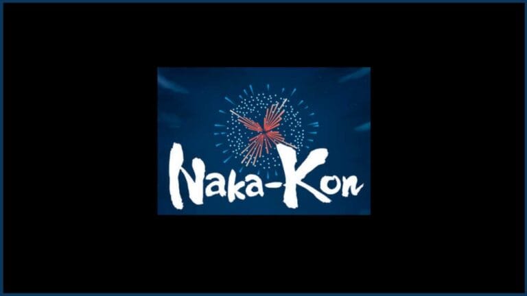 Naka-Kon