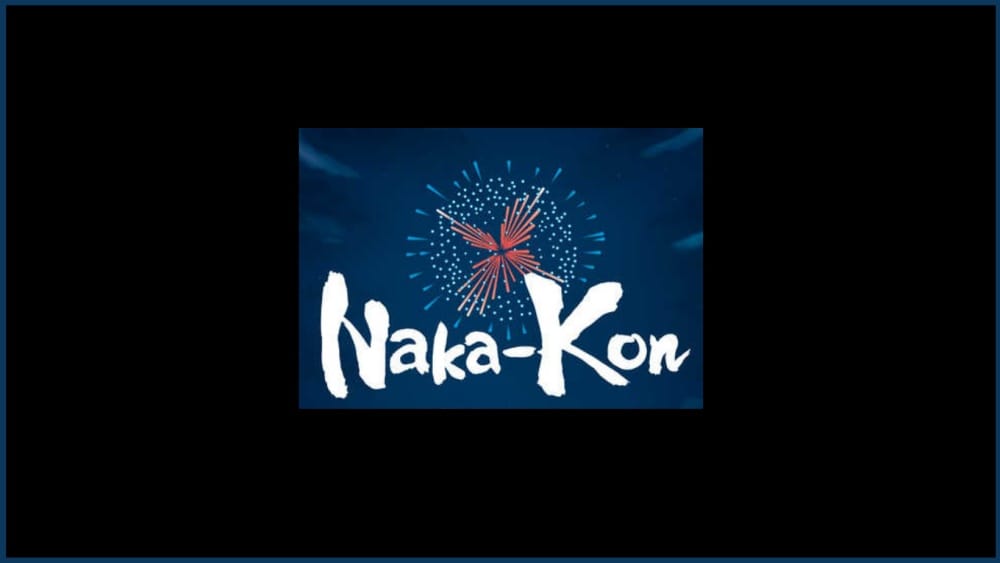 Naka-Kon
