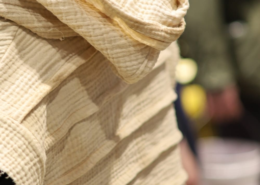 C2E2 2026 Cosplay Backs