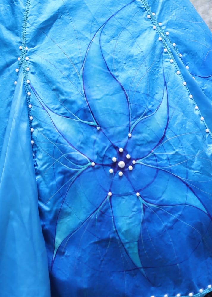 C2E2 2026 Cosplay Backs