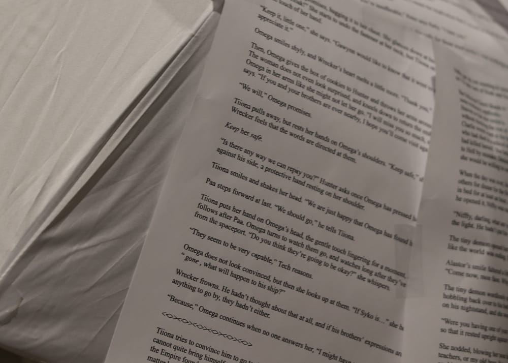 C2E2 2026 Cosplay Backs