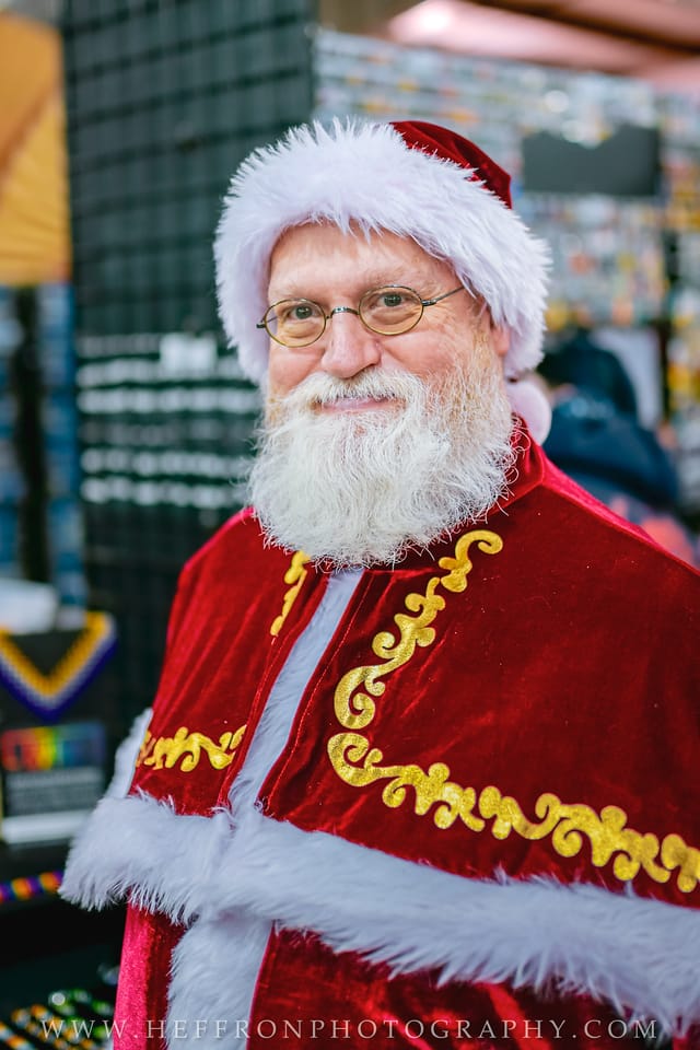 Grand Rapids Kalamazoo April 2026 Cosplay Photos by Ryan Heffron Photography
