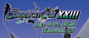 connecticon 2026 banner1